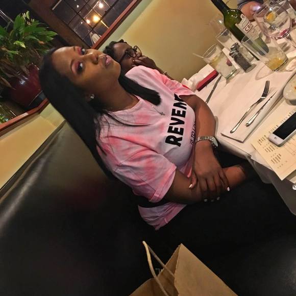 Meet your Posher, Bril - Picture 1 of 1